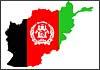 افزایش شمار نیروهای ارتش ملی افغانستان / کشته شدن حدود 100 نیروی طالبان