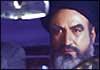 117 فیلم در مراحل مختلف تولید سینمای ایران
