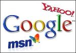 گوگل، یاهو و msn در چین فیلتر شد