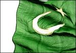 پاکستان جسد جاسوس هندی را تحویل داد 