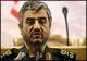 قائد الحرس الثوري :على المسلمين توحيد الصفوف لاحباط المخططات المعادية