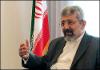 Iran’s IAEA envoy: Window for negotiations still open