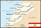 سفر یک مقام نظامی بلندپایه آمریکا به بیروت/تسریع در ارسال تسلیحات برای دولت سنیوره