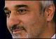 تحول در نوسازی بافت های فرسوده در سال 87