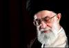 Leader issues condolence message over death of Ayatollah Montazeri
