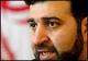 هر پیشنهادی در مورد توقف غنی سازی از سوی ایران رد خواهد شد