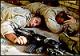 تصمیم آمریکا برای خارج کردن 30 هزار نظامی از عراق