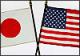 هشدار آمریکا به ژاپن در مورد پایگاه نظامی اوکیناوا