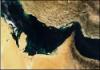 Explosion rocks Japanese oil tanker in Strait of Hormuz