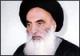 هشدار نماینده آیت الله سیستانی درباره روند اعلام نتایج انتخابات عراق