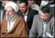 مراسم دعای کمیل در کنار مسجدالنبی برگزار شد