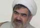 شریف مهدوی : هنگامه وصال در هنگامه حج برپا می شود / ایرانیان مقیم خارج کشور با کاروان های مجاز مشرف شوند