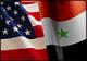دمشق تتهم واشنطن بتعطيل المبادرة العربية