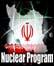 غرب و موضوع هسته ای ایران؛ از تحریم و تهدید تا کنار آمدن با واقعیت