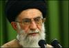 کشورهای اسلامی برای بازسازی و ارتقای بنای رفیع قضای اسلامی تلاش کنند