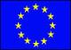 درخواست صربستان برای عضویت در اتحادیه اروپا