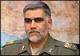 Iranian Army capable of countering cyber threats: commander