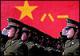 الصين تقول انها لا تحتاج لسرقة اسرار عسكرية أمريكية