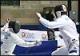 Iran to participate in Asian Fencing Championships