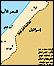 اهداف صهیونیستها در حمله به غزه و دلایل پافشاری بر طرح مصر