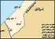 غزة استشهاد قيادي ميداني في غارة  قامت بها طائرات الكيان الصهيوني