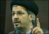 تدوین آیین نامه اخلاق حرفه ای آکادمیها