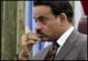 گزارش تصویری/ کنفرانس مطبوعاتی مبارزه جهانی در خصوص ایمنی بیمارستانها
