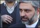 حسینی: باید به خلق ظرفیتهای بیشتر برای همکاری تمرکز کنیم /ایران و بحرین گروه دوستی پارلمانی تشکیل دهند