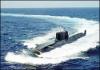 Iranian submarines successfully conduct operation during war games