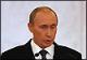 بوتين: علاقات روسيا مع ايران مستمرة