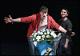 Fajr Intl. Theater Festival winners announced