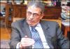 Arab world has no problem with Iran: Amr Moussa