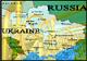 الكرملين: العملية العسكرية جنوب شرق أوكرانيا تقود إلى طريق مسدود
