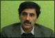 استقبال از ترجمه " هستی و زمان" امیدوارکننده است