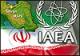 المحادثات بين وفدي ايران والوكالة الدولية للطاقة الذرية تبدأ عصر اليوم