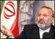 وزير الخارجية : ايران تسعى الى بناء انموذج حضاري متواضع ومبدئي
