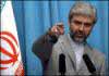 ايران تحذر الوكالة الدولية للطاقة الذرية من تحجيم تعاونها مع الوكاله