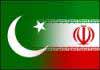 Iran to build $4 billion refinery in Pakistan