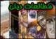 پدیدارشناسی؛ بانفوذترین رویکرد به مطالعه دین در قرن بیستم