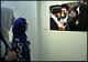 Intl. Photography Biennial of the Islamic World opens in Tehran