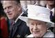 فلم وثائقي  يتحدث عن حياةملكة بريطانيا اليزابث الثانية