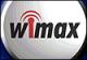 صدور پروانه‌های Wimax در شش ماهه دوم سال جاری