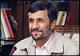 احمدي نجاد: ايران مستعدة للمشاركة في تسوية قضايا العالم الرئيسية
