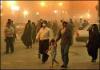 افت تحصیلی دانش آموزان خوزستانی میراثی دیگر از گرد و غبار
