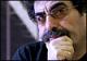 Imitation leads to superficial productions: vocalist Nazeri