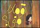 داستانی کودکانه در 19 هزار نسخه منتشر شد