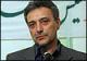اساتید ‌مهندسی ‌با آیت الله هاشمی رفسنجانی دیدار کردند