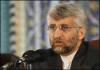 Iran calls for balanced strategic partnership with Russia