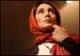 "شبانه" از این هفته در سینماها روی پرده می‌رود