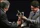House of Music Celebration honors prominent musicians